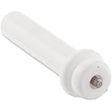 General Electric WB13T10010 Burner Ignitor