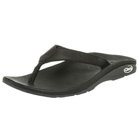 Chaco Ladies Eclipse Sandal by