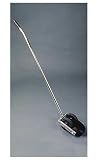 LEE Pro Line Line Sweeper