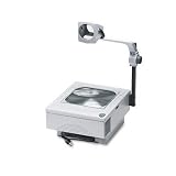 TRANSPARENCY FRAMES OVERHEAD PROJECTOR 50PK