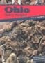 Ohio Native Peoples (State Studies: Ohio)