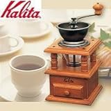 �R�[�q�[�~��CT-5