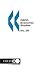 Book OECD Economic Studies: No. 29 Volume 1997 Issue 2