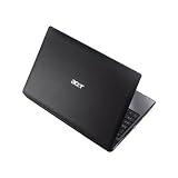 Acer 15.6\