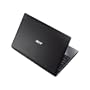 Acer 15.6" AS5251-1513 Notebook Pc 2GB DDR3 250GB HDMI