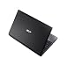 Pc Wholesale PCW-AS5251-1513-R Refurb Acer Aspire As5251-1513 Laptop
