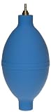 Blower, Hand - Large (swiss) - BLO-666.00