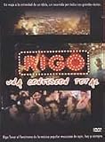 Rigo: Una Confesion Total