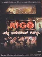 Rigo: Una Confesion Total