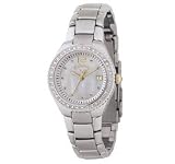 Callaway Lady CY2110 Watch