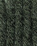 Eigenschaften Coats / Coats - Strickgarn Boston, 50g Knäuel, Loden melliert