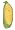 Organic Veggies and Fruit Safe Non-toxic Teething Toys for Baby