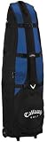 Callaway Golf X-Seires Stand Golf Bag Carrier