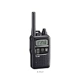 ���菬�d�̓g�����V�[�o�[ �u���b�N IC-4300
