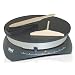 Krampouz Tibos Crepe Machine 110v 13" Griddle