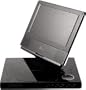 LG DP771 7-Inch Portable DVD Player