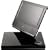 LG DP771 7" Portable DVD Player