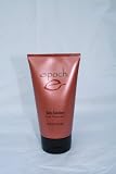 Nu Skin Sole Solution Foot Treatment