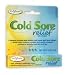 Cold Sore Relief (Herpilyn) - .18 oz. - Cream