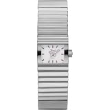 Diesel Ladies Fashion Watch DZ5267