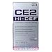 MRI CE2 HI-DEF Thermogenic Creatine Complex ~ 1 - 180 Capsule bottle