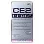MRI CE2 HI-DEF Thermogenic Creatine Complex ~ 1 - 180 Capsule bottle
