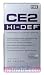 MRI CE2 HI-DEF Thermogenic Creatine Complex ~ 1 - 180 Capsule bottle