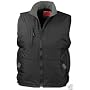 Result Ripstop Windproof Sports Gilet Bodywarmer