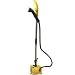 Floor Mop And Steamer 2 In 1
