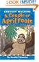 A Couple of April Fools (Hamlet Chronicles (Pb))