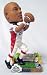 Pittsburgh Steelers Hines Ward 2003 Pro Bowl Bobblehead