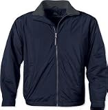 Cascade Thermal Jacket