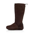 FitFlop Inuk Boot - Womens