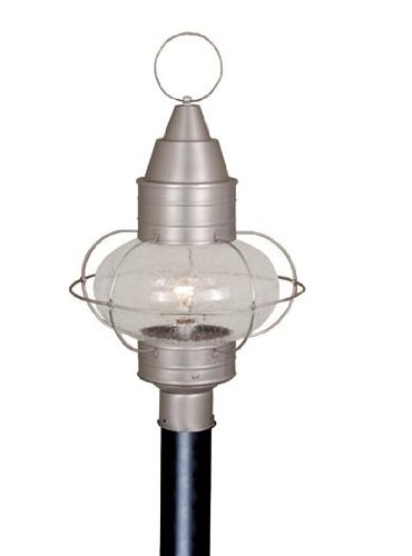 Vaxcel Nautical Outdoor Outdoor Post Light