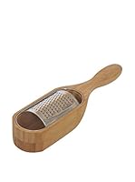 Bambum Rallador Trende B2468 Beige