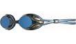 Tyr Velocity Metallized Swim Goggles
