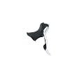 Shimano ST-7800 Dura Ace STI Shift/Brake Lever 10S/ Double Set