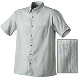 Horny Toad Makaini Shirt - Short Sleeve - Men's