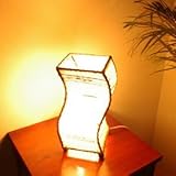 �R�[���Q�[�g���C�g