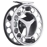 Sage 3800CF Series Fly Reel