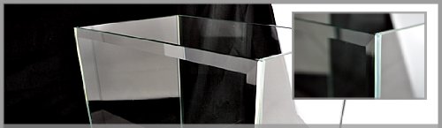 Image #3 of T9451 Schuber Wright