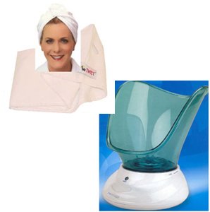 Image #1 of Profiles Wide Mask