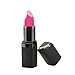 Barry M Lip Paint - (62) Vibrant Pink.