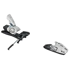 Freeski Bindung Scott N S10 B80 10/11 uni