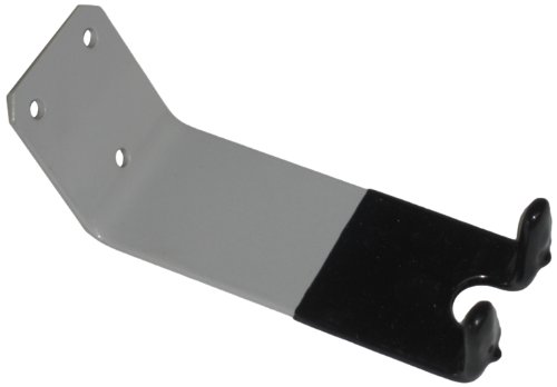 MFT 8999 Wandhalterung