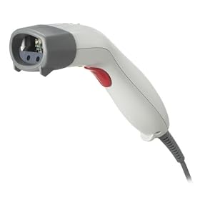 �G�t�P�C�V�X�e�� 2�����R�[�h�E�o�[�R�[�h�X�L���i�[Z-3152HD-R RS232C�C���^�[�t�F�C�X ���𑜓x Z-3152HD-R