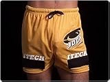 Itech Jock