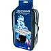 Hohner Bluesband harmonica 7 piece set with carrying case Hohner Bluesband harmonica 7 piece set with carrying case