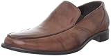 Auri Men's Marcus Slip-On