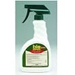 Bio Spot Flea & Tick Mist W/Nylar For Dogs 24oz